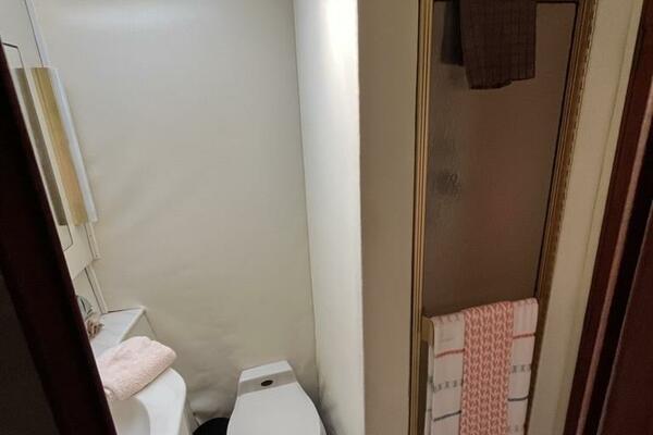 Intimidator 50ft Ocean Yacht For Sale