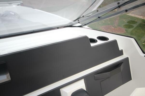 Introductory Pricing 25ft Iron Yacht For Sale