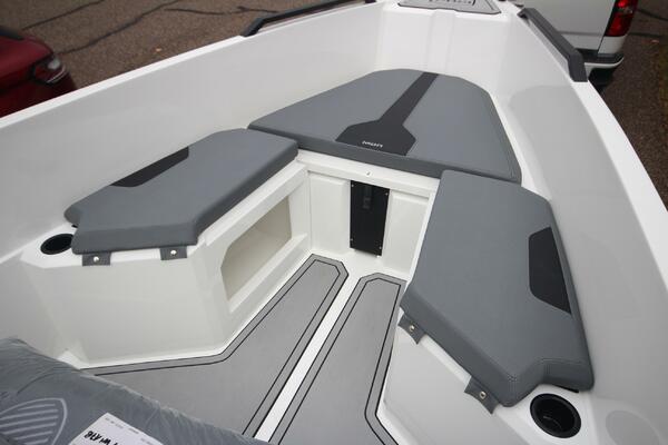 Introductory Pricing 25ft Iron Yacht For Sale