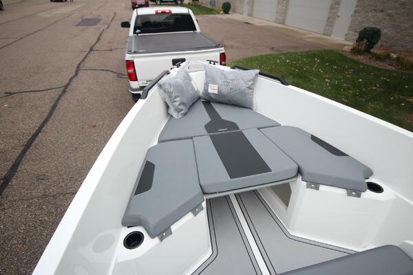 Introductory Pricing 25ft Iron Yacht For Sale