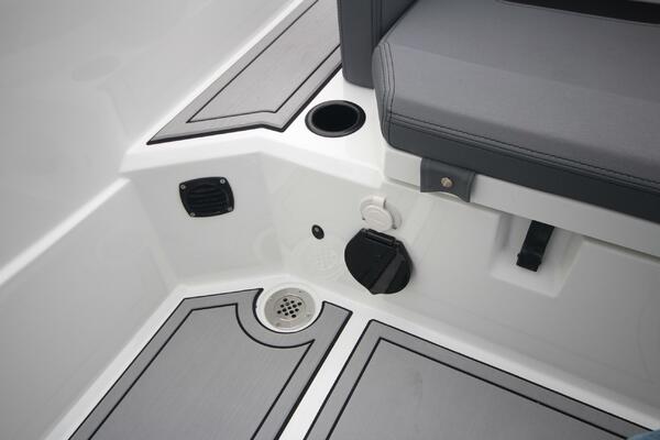 Introductory Pricing 25ft Iron Yacht For Sale