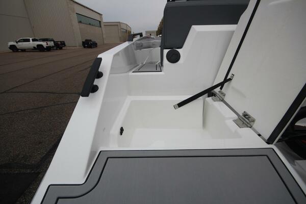 Introductory Pricing 25ft Iron Yacht For Sale