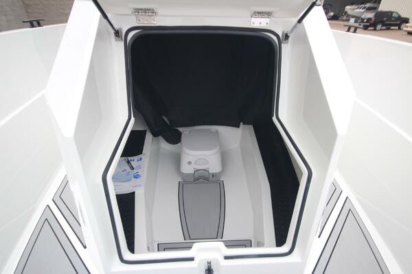 Introductory Pricing 25ft Iron Yacht For Sale