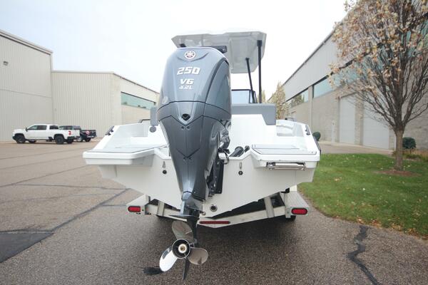 Introductory Pricing 25ft Iron Yacht For Sale