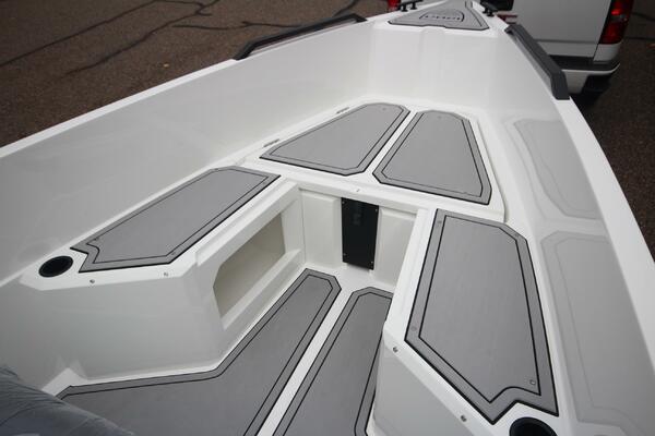 Introductory Pricing 25ft Iron Yacht For Sale