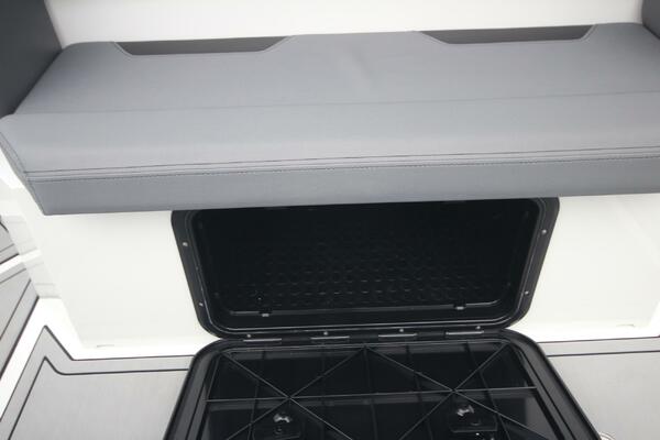 Introductory Pricing 25ft Iron Yacht For Sale