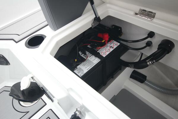 Introductory Pricing 25ft Iron Yacht For Sale