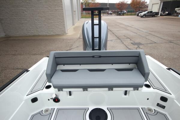 Introductory Pricing 25ft Iron Yacht For Sale