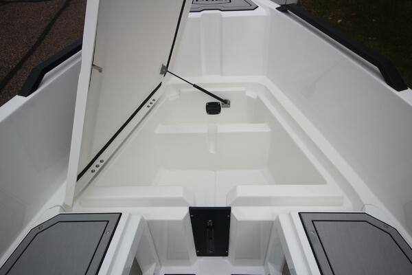 Introductory Pricing 25ft Iron Yacht For Sale