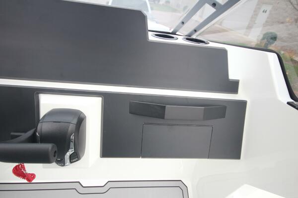 Introductory Pricing 25ft Iron Yacht For Sale