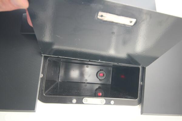 Introductory Pricing 25ft Iron Yacht For Sale