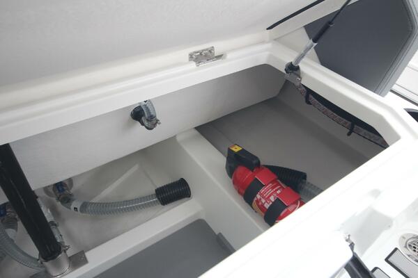 Introductory Pricing 25ft Iron Yacht For Sale