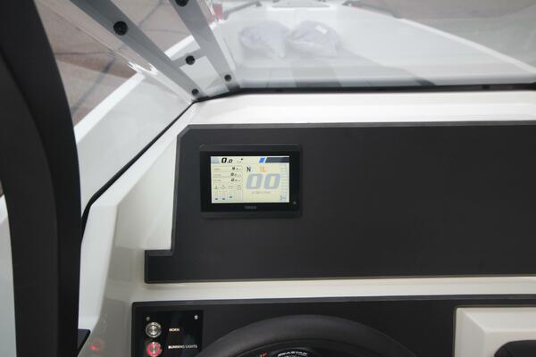 Introductory Pricing 25ft Iron Yacht For Sale