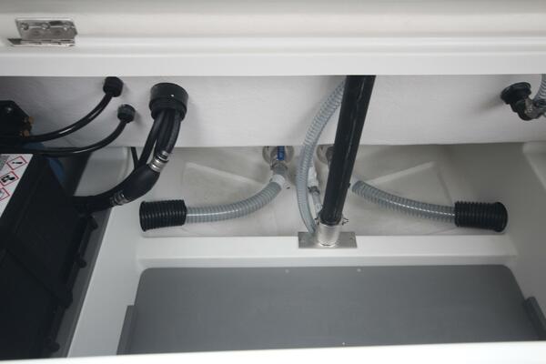 Introductory Pricing 25ft Iron Yacht For Sale