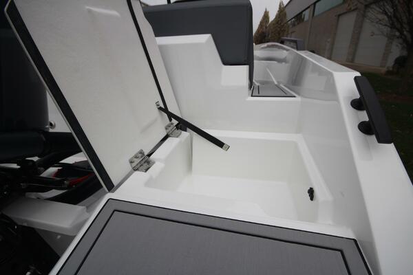 Introductory Pricing 25ft Iron Yacht For Sale