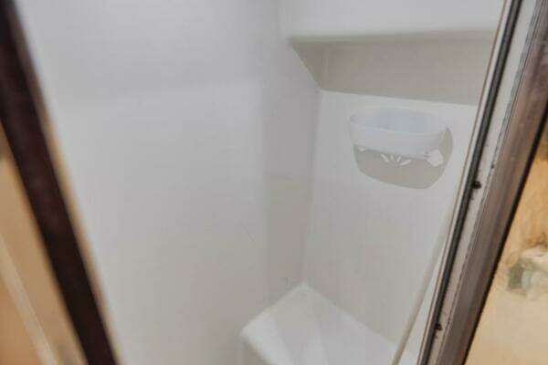 Garlington 44 Express Yacht For Sale