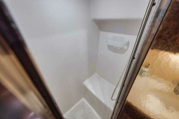 Garlington 44 Express Yacht For Sale