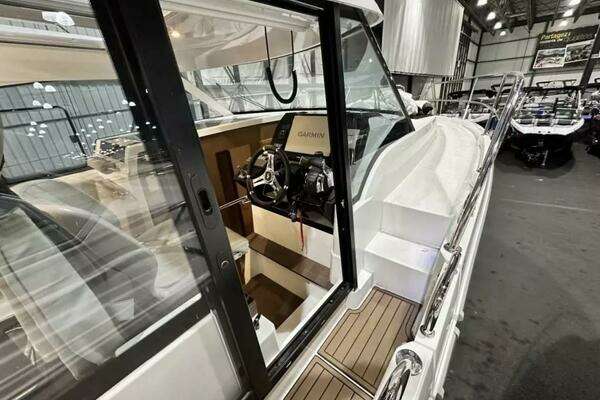 Beneteau Antares Yacht For Sale