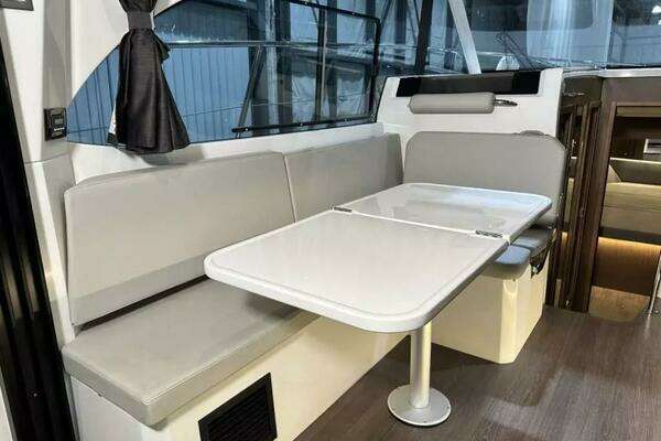 Beneteau Antares Yacht For Sale