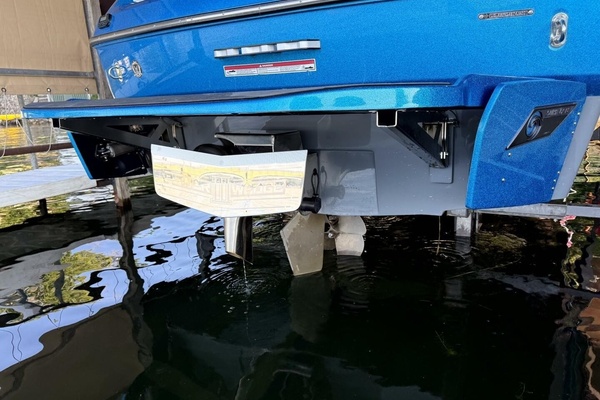 23ft Axis Yacht For Sale
