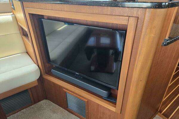 American Tug 49 Limited Yacht For Sale