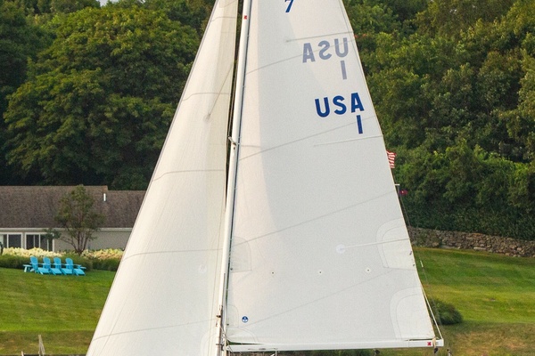 63k  95k NEW 2027 J 7 23ft J Boats Yacht For Sale