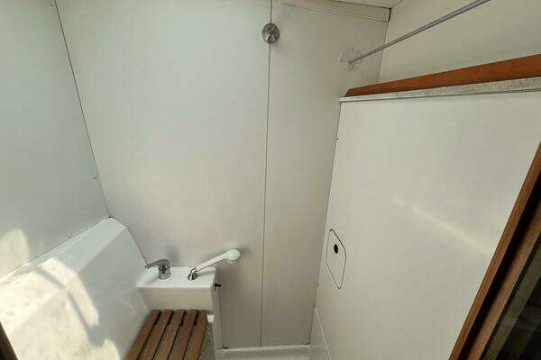Lagoon 380 Yacht For Sale