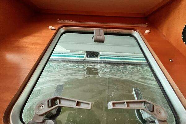 Lagoon 380 Yacht For Sale