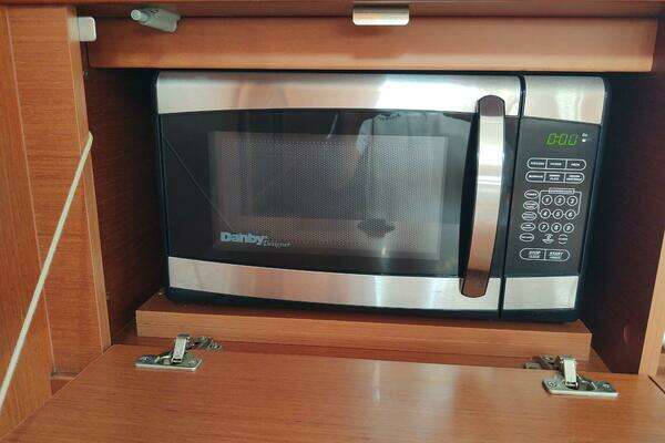 Beneteau  Yacht For Sale