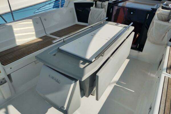 Beneteau  Yacht For Sale