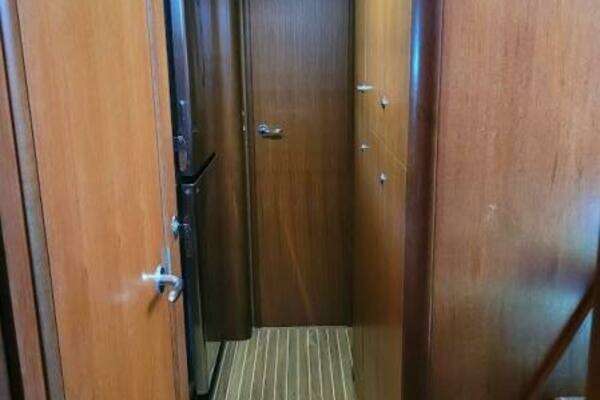 Lagoon 570 Yacht For Sale