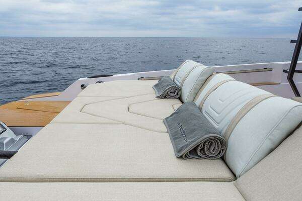 Technohull XPD Yacht For Sale