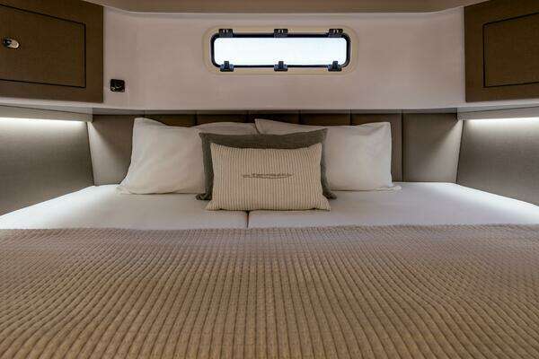 Technohull XPD Yacht For Sale