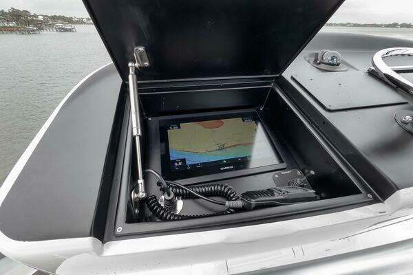 Jim Smith  Yacht For Sale