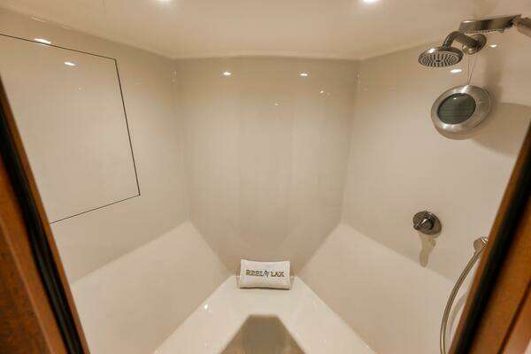 Jim Smith  Yacht For Sale