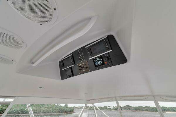 Jim Smith  Yacht For Sale