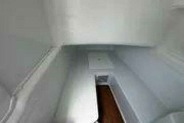 Yellowfin Offshore Yacht For Sale