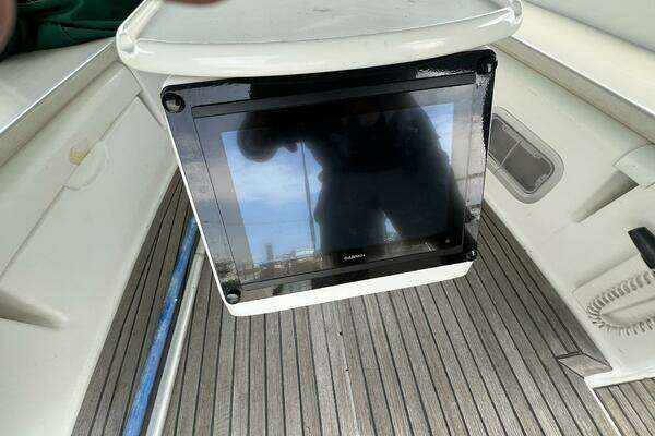 Beneteau Oceanis Yacht For Sale