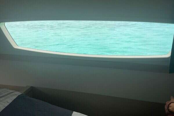 Fountaine Pajot  Yacht For Sale