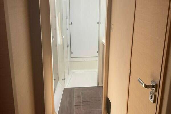 Fountaine Pajot  Yacht For Sale