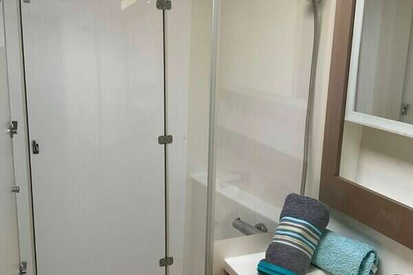 Fountaine Pajot  Yacht For Sale
