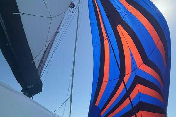 Lagoon  Yacht For Sale