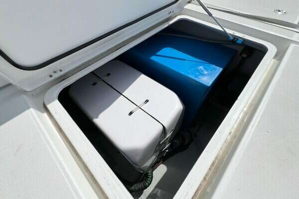Lagoon  Yacht For Sale