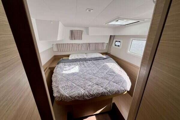 Lagoon  Yacht For Sale