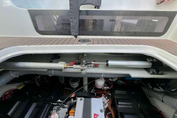 Lagoon  Yacht For Sale