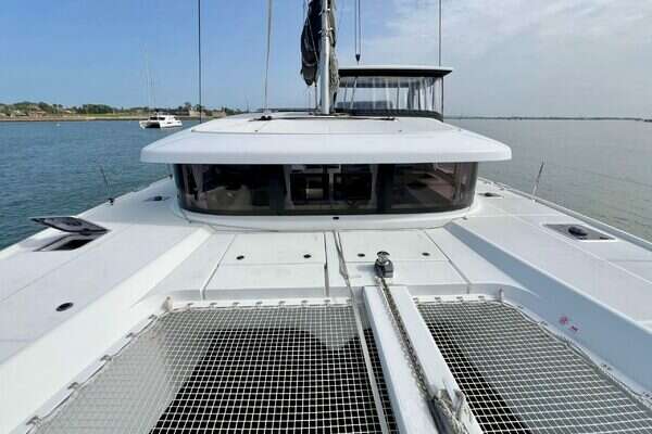 Lagoon  Yacht For Sale