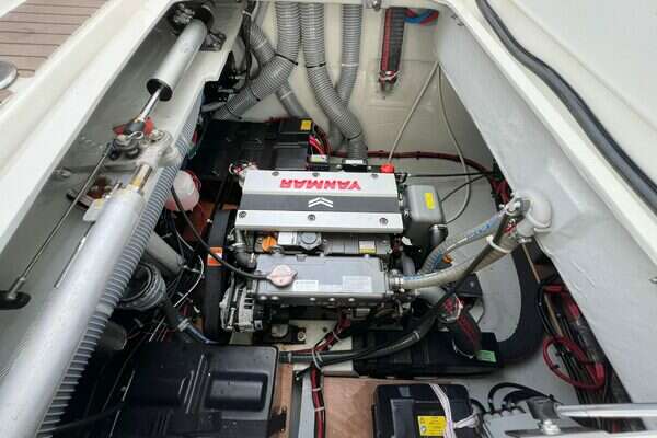 Lagoon  Yacht For Sale