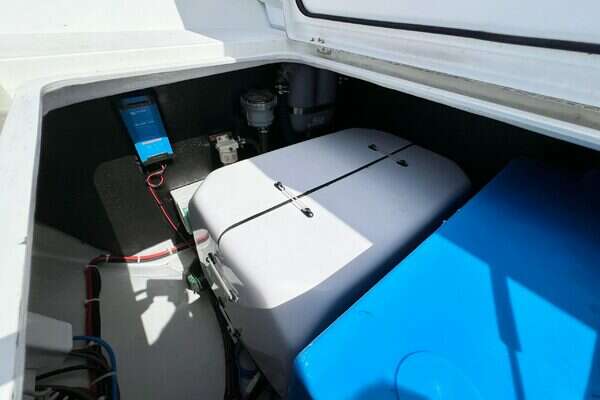 Lagoon  Yacht For Sale