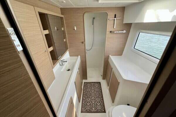 Lagoon  Yacht For Sale