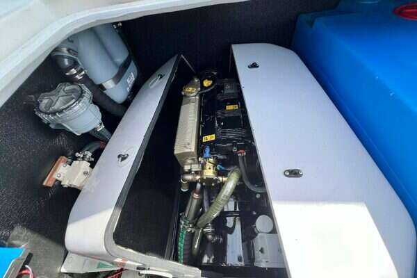Lagoon  Yacht For Sale